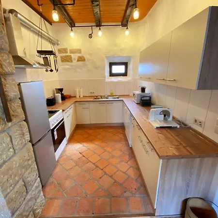 Namibia-lodge Im Rittergut *