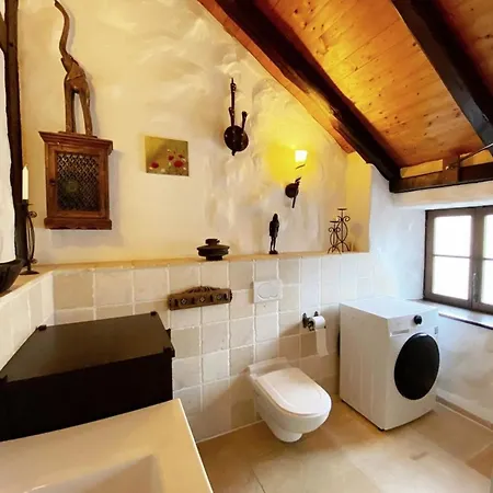 Namibia-lodge Im Rittergut