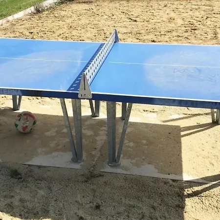 Namibia-lodge Im Rittergut *