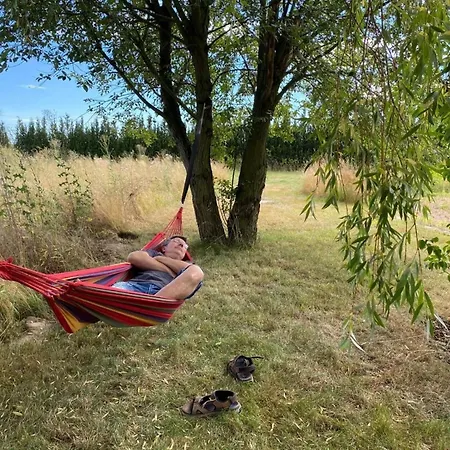 Namibia-lodge Im Rittergut